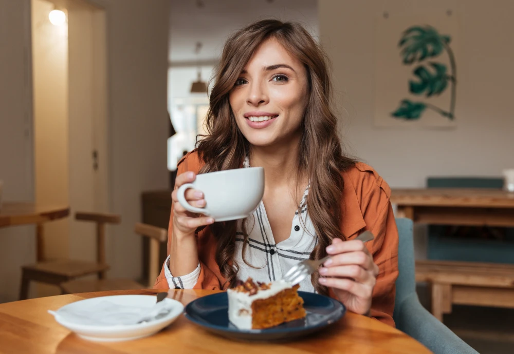 How to make cappuccino with espresso machine